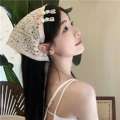 震耳欲聋
