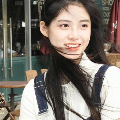 保护者海报