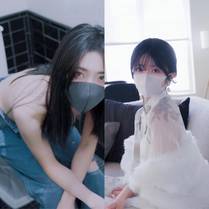 团战之夜海报