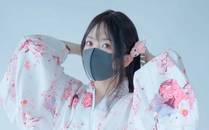 征服者