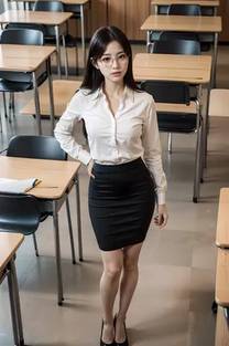 下一个台风海报