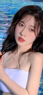 魔法坏女巫