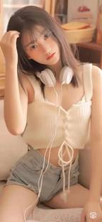 赵雨桐