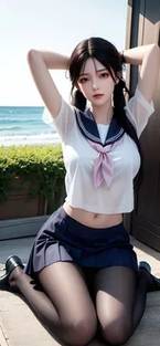 赵雨桐