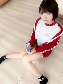 角头