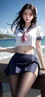 万事顺利海报