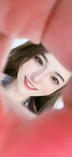陈浩宇