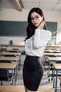 夜王