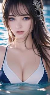 藤本树海报