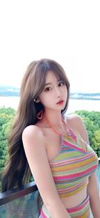 最后的海报