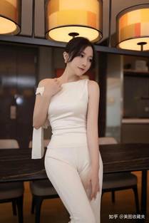 檀健次 / 兰西雅 / 王戈 / 潘斌龙 / 王砚辉 / 迟蓬 / 李菁菁 / 范翔 / 胡晓光 / 宁桓宇 / 吴昊宸 / 周政杰 / 欧剑宇 / 蒋中炜 / 谢承颖 / 从瑞麟 / 赵梓冲 / 国义骞 / 吴恩璇 / 贾子千 / 詹妮 / 邵老五 / 孙筱钧 / 努尔孜业·艾力克木 / 祝天宇