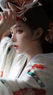 陈浩宇