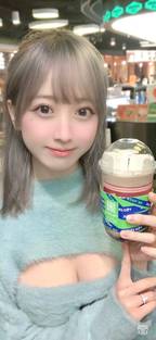 夜王