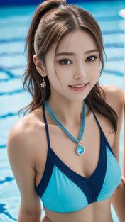 夜王海报