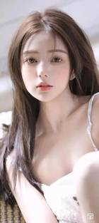 营救夜莺海报