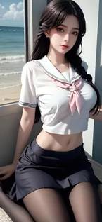 罗汉·坎贝尔 / 露比·莫迪恩 / 马克·艾奇逊 / 沙龙·巴杰 / 大卫·劳伦斯·布朗 / 埃里克·阿塔瓦尔 / 托米·雷梅尔 / 大卫·汤姆林森 / 伊莎·薇洛特 / Rick Skene / Tom Young / 马德琳·考克斯 / Yan Joseph / Richard Patrick Tolton II / Lam An / Jasmine Wallace / 弗雷德里克·艾伦 / Logan Sawyer / Julien Neault-Lount / 安德烈娅·格里宁