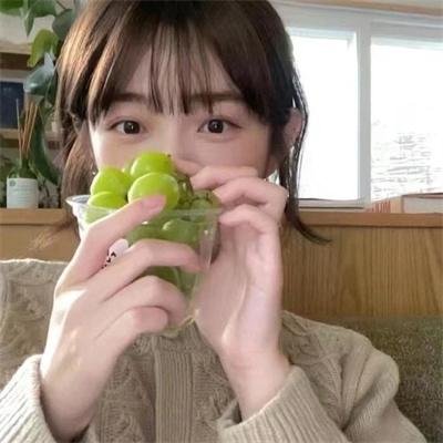 你的错误