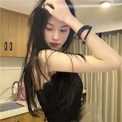 女子当参政