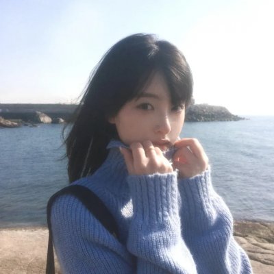 陈浩宇