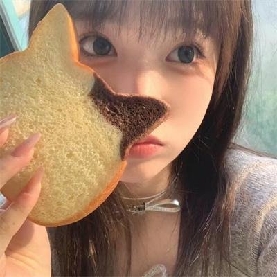 林雪晴