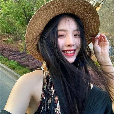 林雪晴