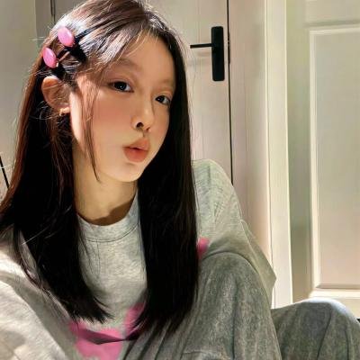 张逸凡