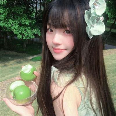 赵雨桐
