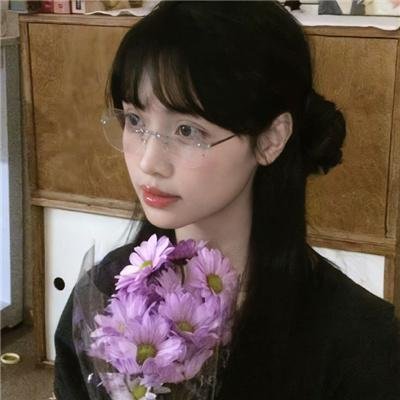 赵雨桐
