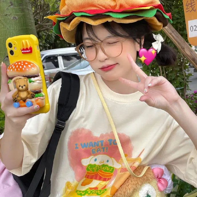 热门影视推荐