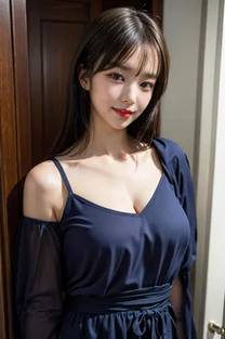 恶徒
