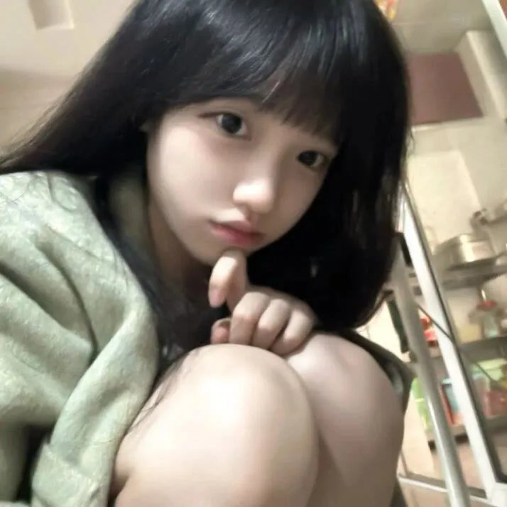 追恶