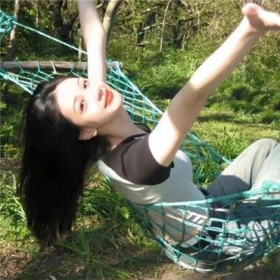 贼爱时尚海报